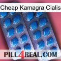 Cheap Kamagra Cialis viagra2